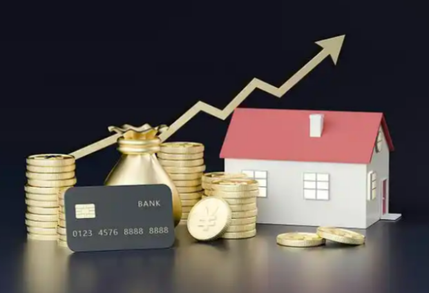 三沙住房公积金销户提取指南