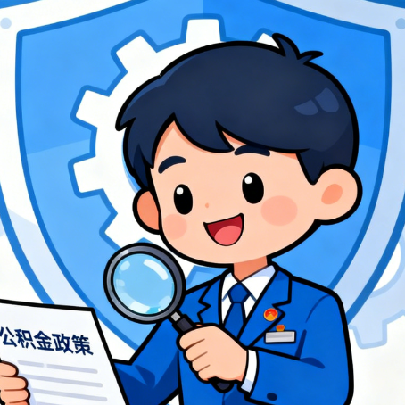 三沙《关于2025住房公积金年度缴存有关问题的通知》政策解读