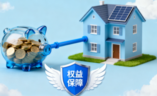 三沙住房公积金政策“上新” 一文为你划重点