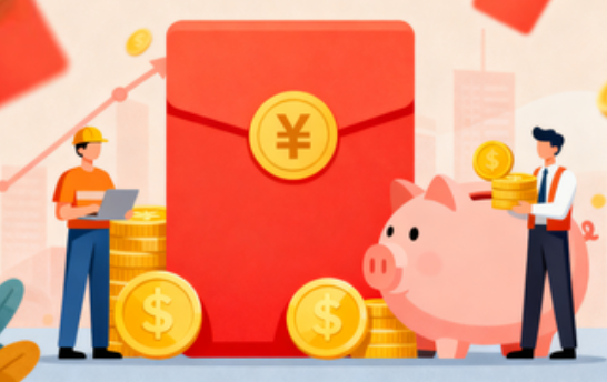 三沙购房后公积金提取次数有限制吗？