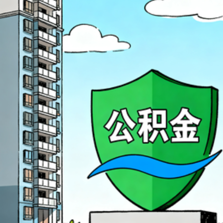 三沙社会保障再居“两会调查”榜首对公积金管理的启示
