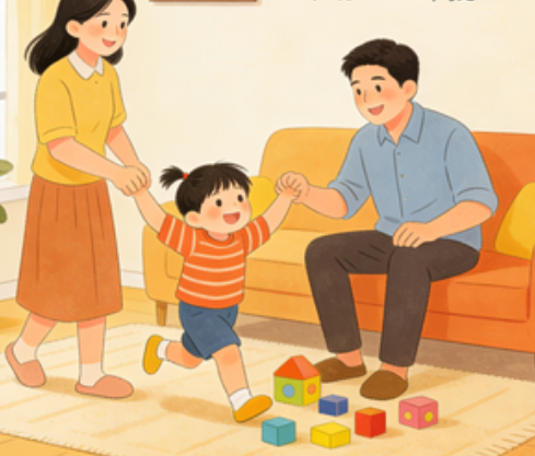 三沙提振住房消费！北京支持公积金付首付，拟开展“带押过户”
