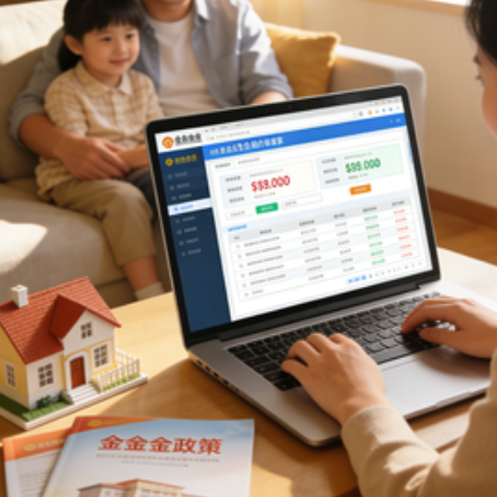 三沙公积金可以随便提现吗？