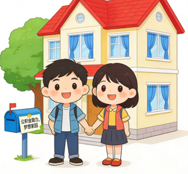 三沙住房公积金会计核算办法补充规定