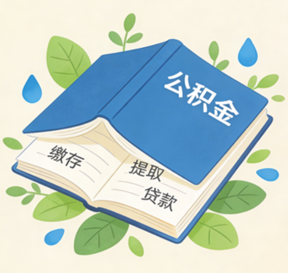 三沙住房公积金的提取条件