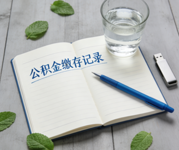 三沙住房公积金的提取条件