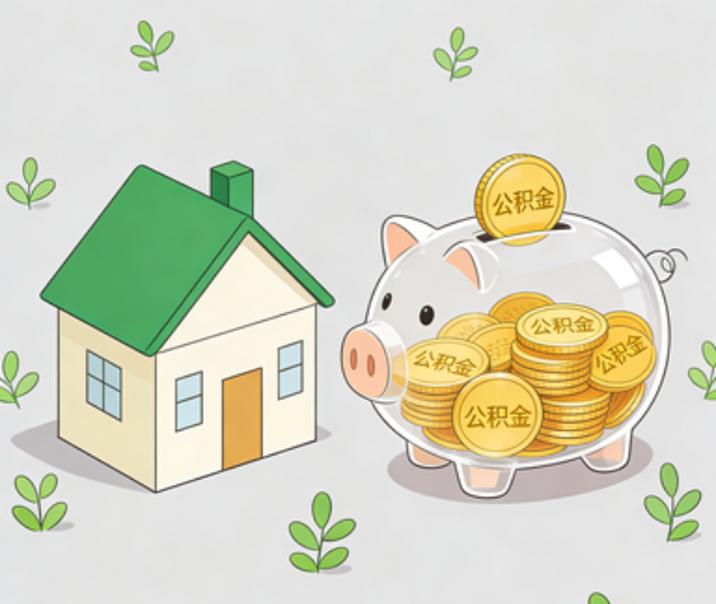三沙灵活就业人员缴纳住房公积金
