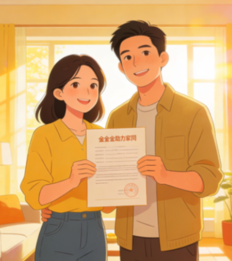 三沙提取住房公积金直付房租业务操作详解