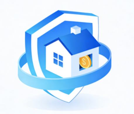 三沙住房公积金提取业务问答