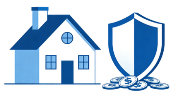 三沙关于优化住房公积金提取政策进一步规范提取行为的通知