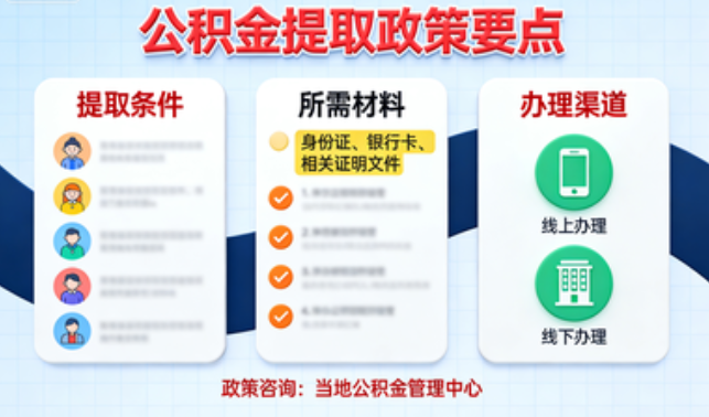 三沙异地购房公积金提取全攻略