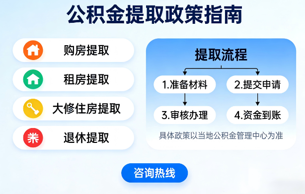 三沙住房公积金与养老规划：制度功能解析与个人资金活用指南