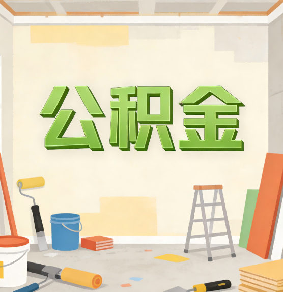 三沙公积金提取实务指南