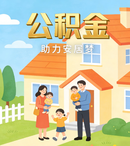 三沙公积金提取完全指南：条件、材料、流程与实用建议