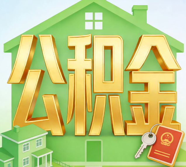 三沙公积金代办新角色：从“跑腿”到“家庭资产配置助手”
