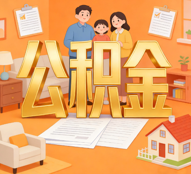三沙公积金代办服务的现实价值与普惠意义