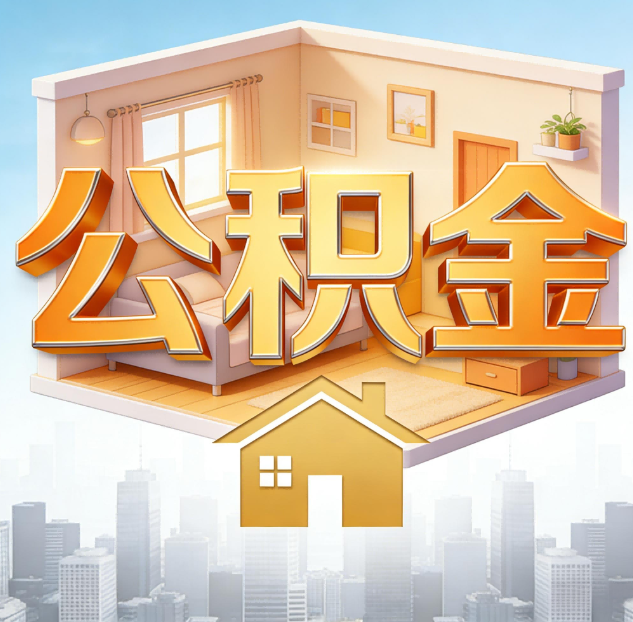 三沙公积金代办：为您创造价值的专业桥梁