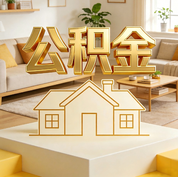 三沙公积金代办，到底能帮您办哪些事？