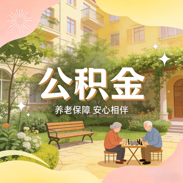 三沙公积金代办行业迎规范化整治：多地出台新规，严打违规提取与“黑中介”