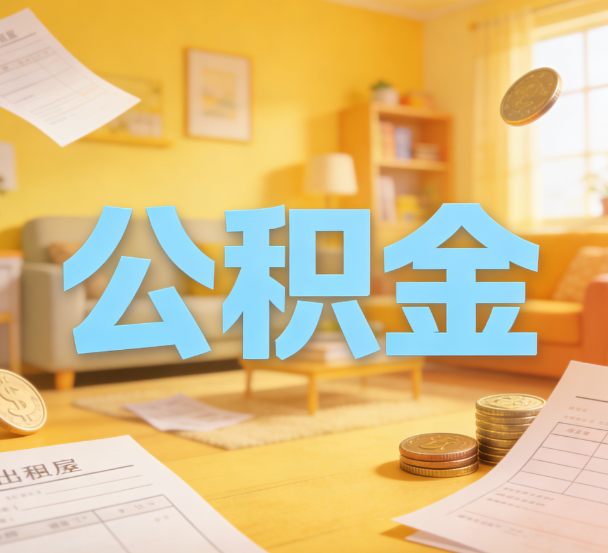 三沙别让公积金“躺在账户里睡觉”!