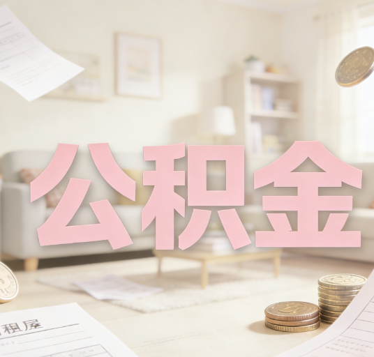 三沙公积金代办的“正确打开方式”:这4种情况下,找合规代办是真省心