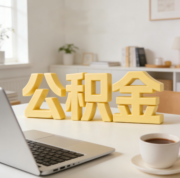 三沙公积金代办的5个“真香”好处：用对了一次省下上千元