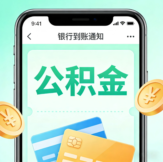 三沙公积金新政密集落地:专业代办化身“政策翻译官”