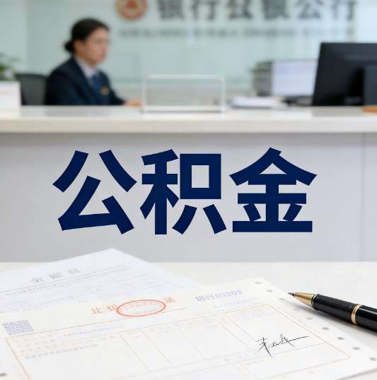 三沙这5种情况必须本人到场,找人代办也没用