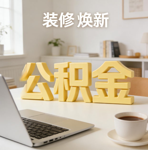 三沙住房公积金代办需要哪些证件？