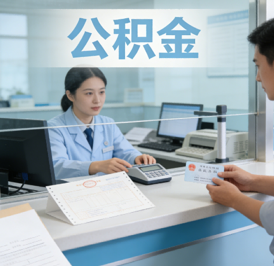 三沙公积金提取的两种方式全面对比