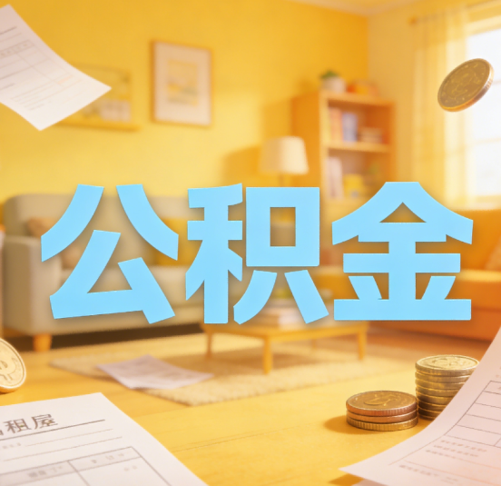 三沙公积金代办悄然兴起，“让数据多跑路，让群众少跑腿”有了新解法