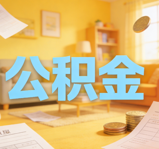 三沙买房如何提取公积金？