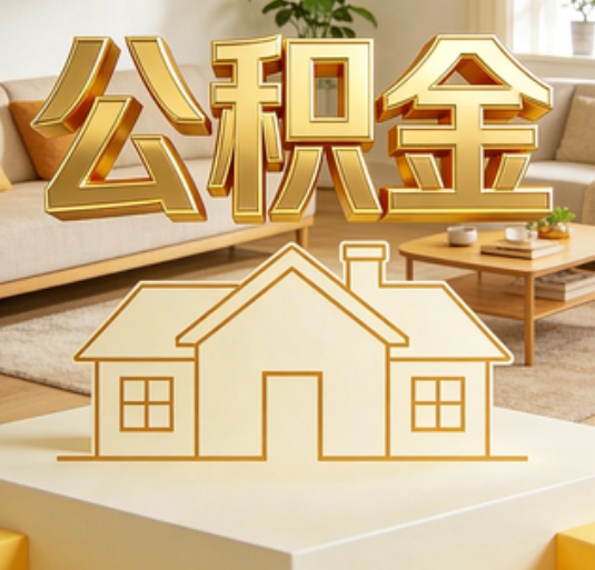 三沙公积金代办的新价值：帮你“算”出来的财富，远比跑腿费值钱