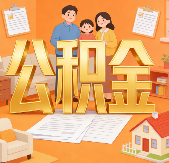 三沙公积金代办服务悄然兴起