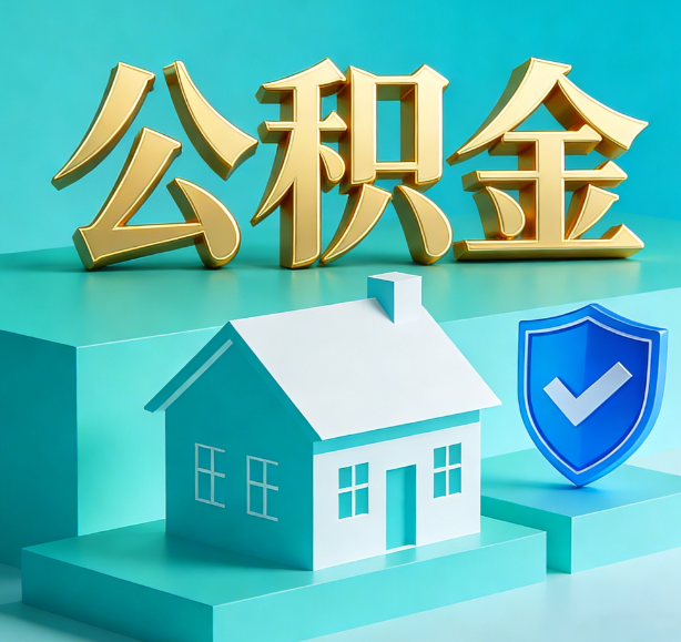 三沙公积金代办服务观察:当“沉睡的资金”遇上“专业的桥梁”