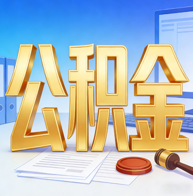 三沙公积金代办的3大“隐藏用途”，帮你多拿十几万