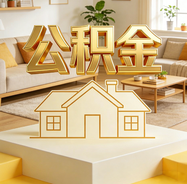 三沙公积金代办服务升级:从“跑腿”到“智办”,专业服务成新刚需