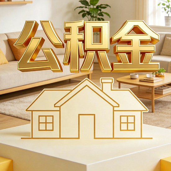 三沙灵活就业人员涌入公积金体系,代办服务迎来“新蓝海”