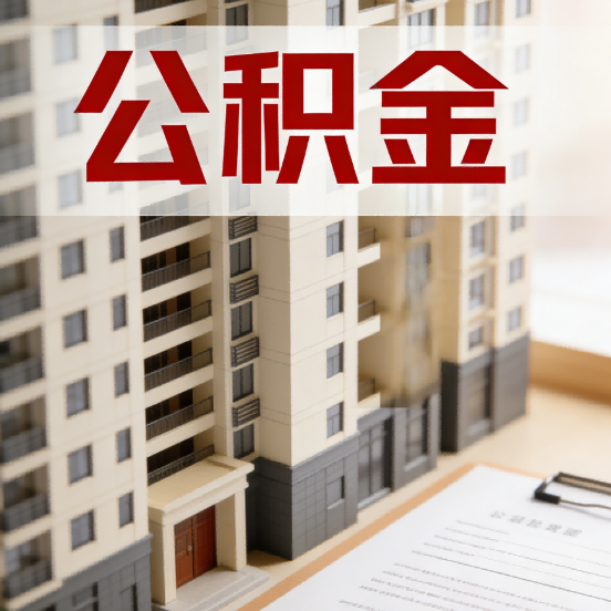 三沙公积金代办行业新生态:从“跑腿中介”到“生活管家”的进化之路