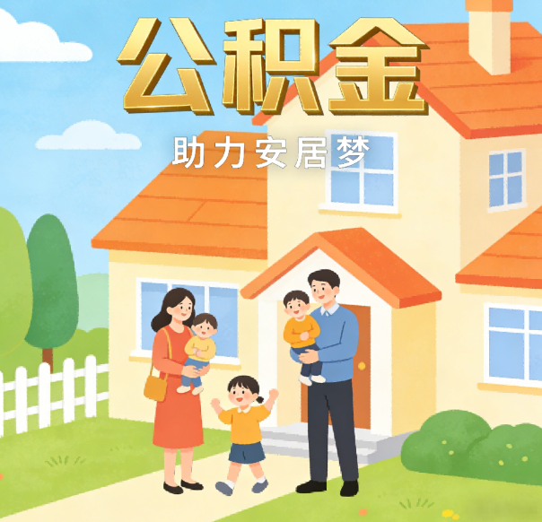 三沙公积金代办行业观察：合规化浪潮下，专业服务迎来价值回归